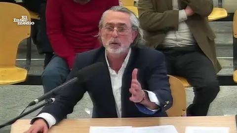 Francisco Correa Francisco Correa