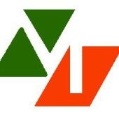 Asociación de Vecinos de la Avda. Madrid de Palencia