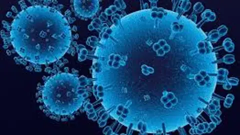 Córdoba en la Onda Córdoba en la Onda