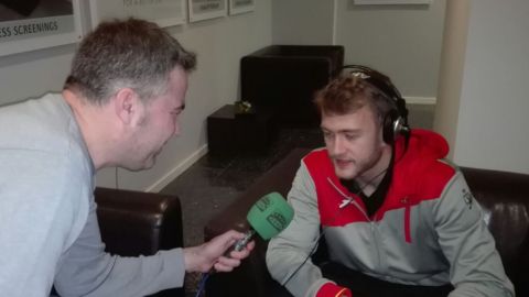 P&eacute;rez de Vargas. 