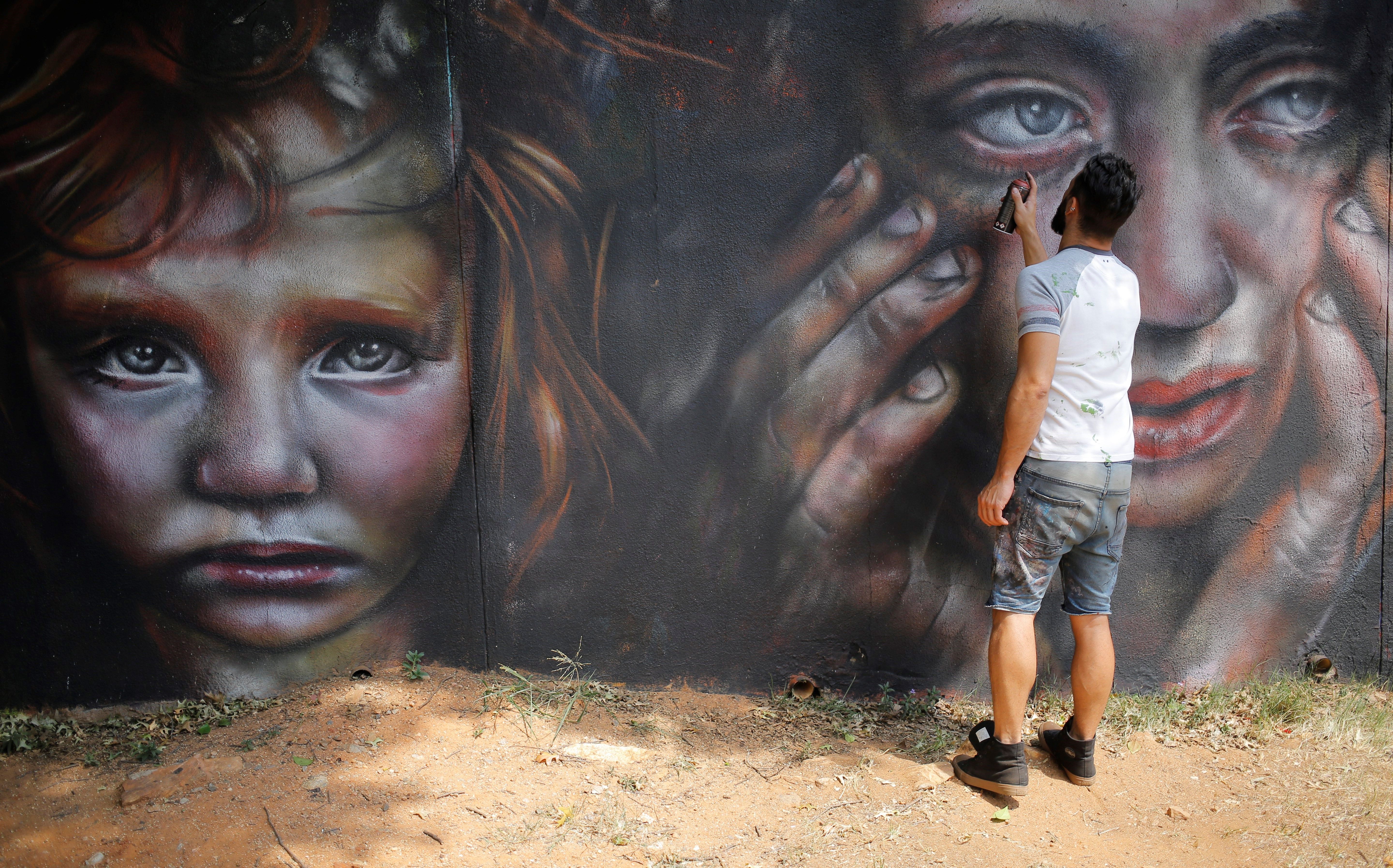 Más de Uno Gijón 11/09/2020 con Guillermo Figueroa Más de Uno Gijón 11/09/2020 con Guillermo Figueroa