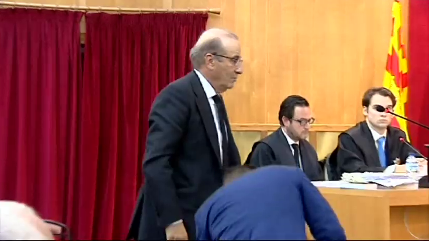 Territorio Negro: Francis (co) Franco contra la Guardia Civil Territorio Negro: Francis (co) Franco contra la Guardia Civil