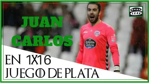 Juego de Plata Juego de Plata