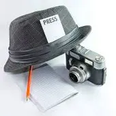 PERIODISMO PERIODISMO
