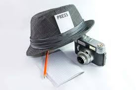 Periodismo en tiempos de desinformación