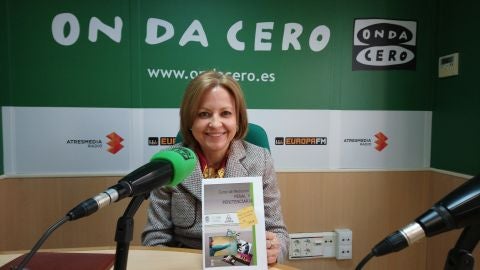 Este mi&eacute;rcoles comienzan las Jornadas sobre Mediaci&oacute;n Penal y Penitenciaria