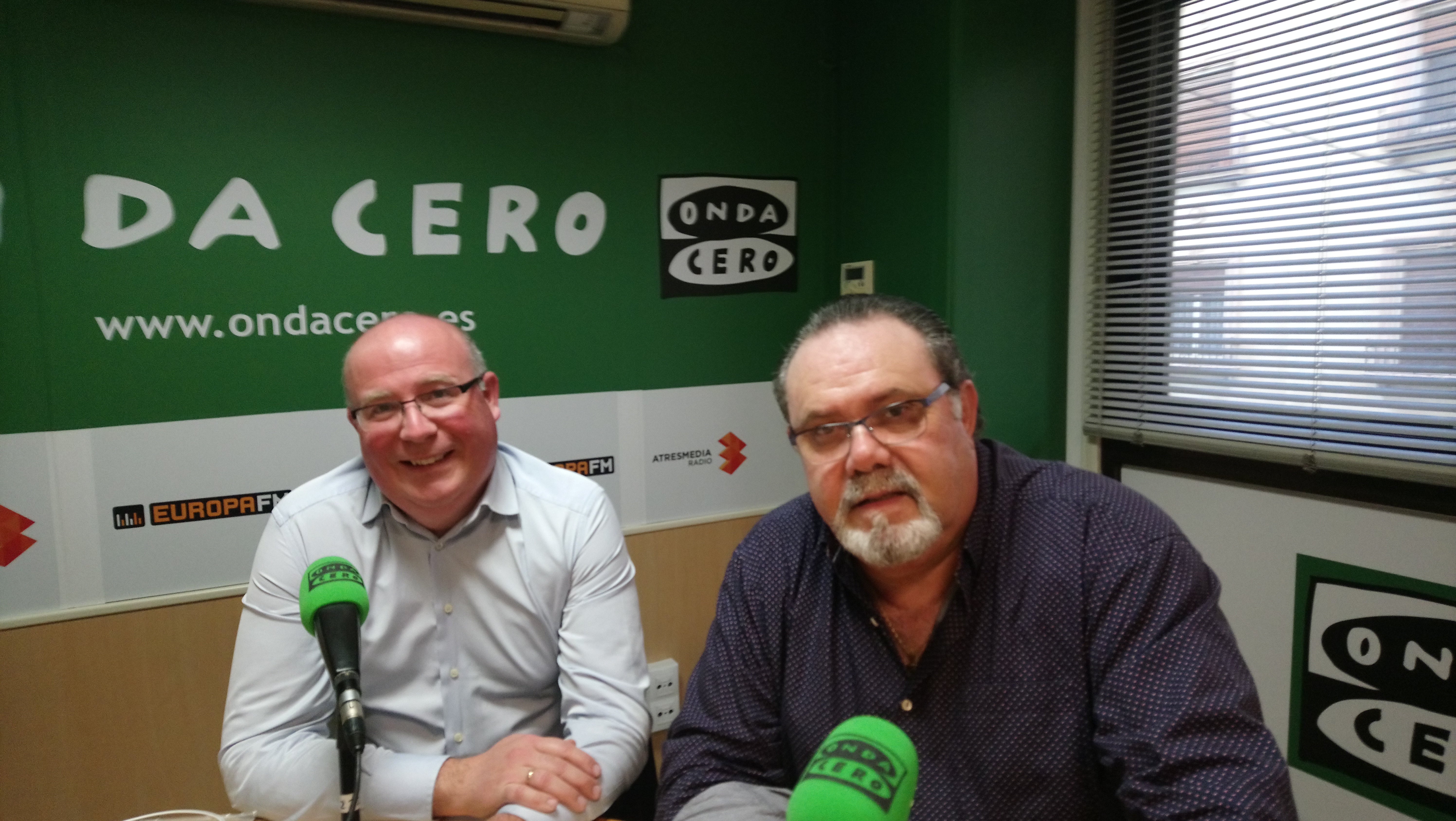 La FAPA Gabriel Miró impugna la constitución del nuevo Consejo Escolar Municipal de Elche La FAPA Gabriel Miró impugna la constitución del nuevo Consejo Escolar Municipal de Elche