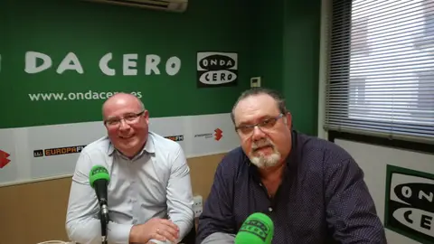 La FAPA Gabriel Miró La FAPA Gabriel Miró