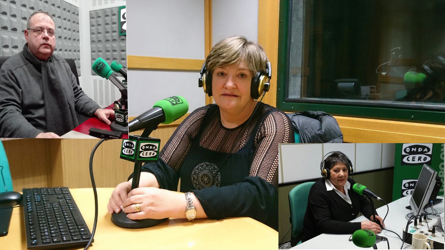 El sistema sanitario a debate El sistema sanitario a debate