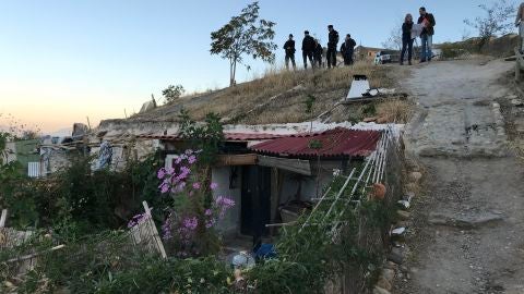 cuevas san miguel