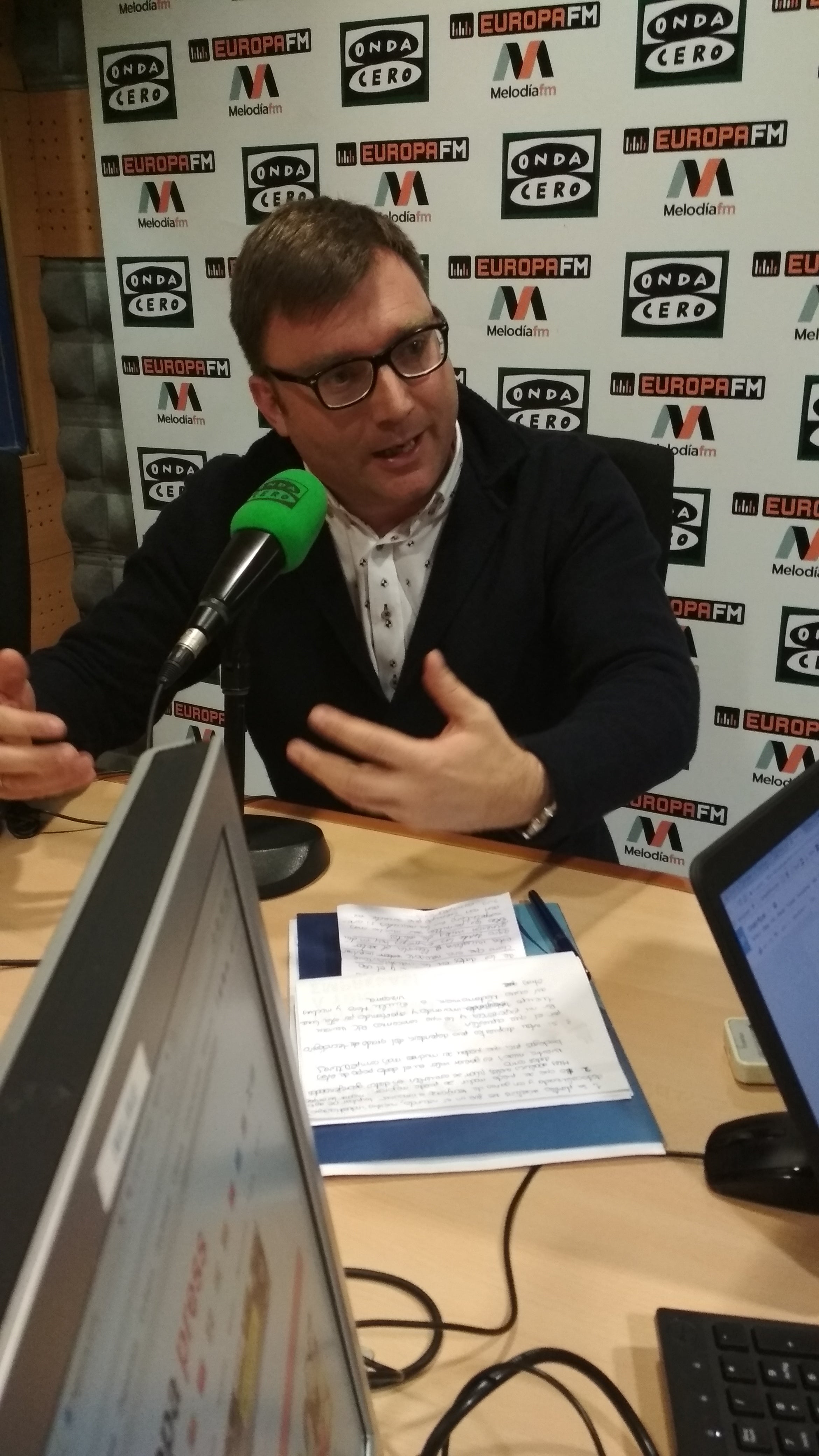 Los datos pueden ayudar a mejorar los rendimientos Los datos pueden ayudar a mejorar los rendimientos