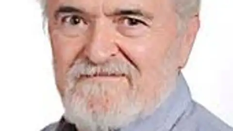 Miguel ángel martínez Psoe