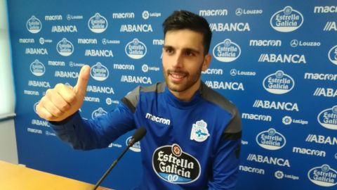 Debut&oacute; entrenando con incidente de Colak