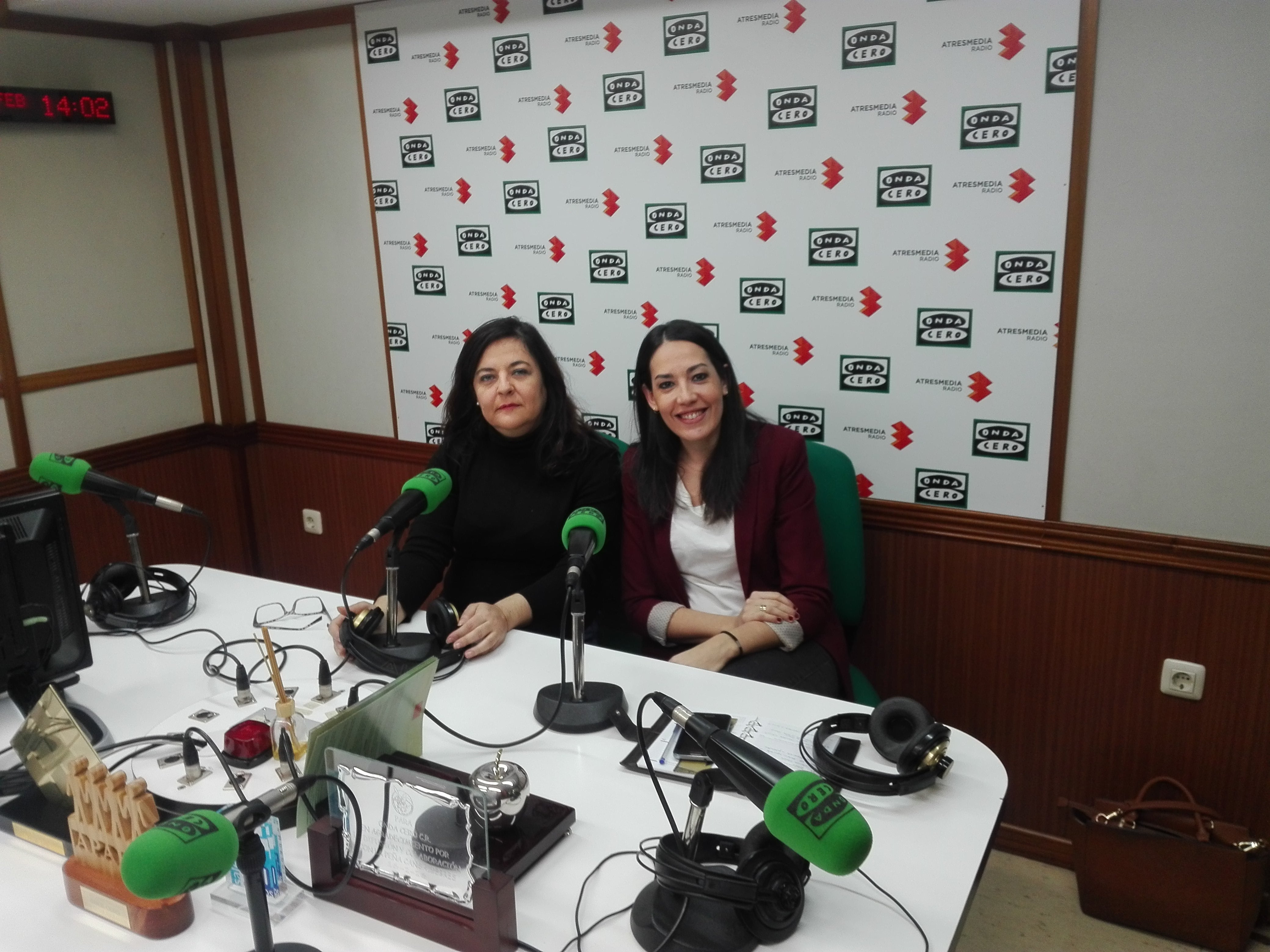 Manhattan Fit. Una experiencia única de Fitness. Manhattan Fit. Una experiencia única de Fitness.