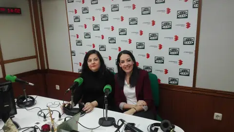 Manhattan Fit Gimnasio