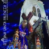 Semana Santa Palencia 2018