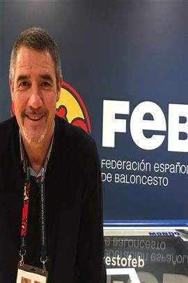 La Rioja en la Onda Deportes 23/01/2018 La Rioja en la Onda Deportes 23/01/2018