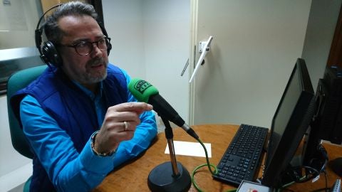 PEPE RUIZ 2018