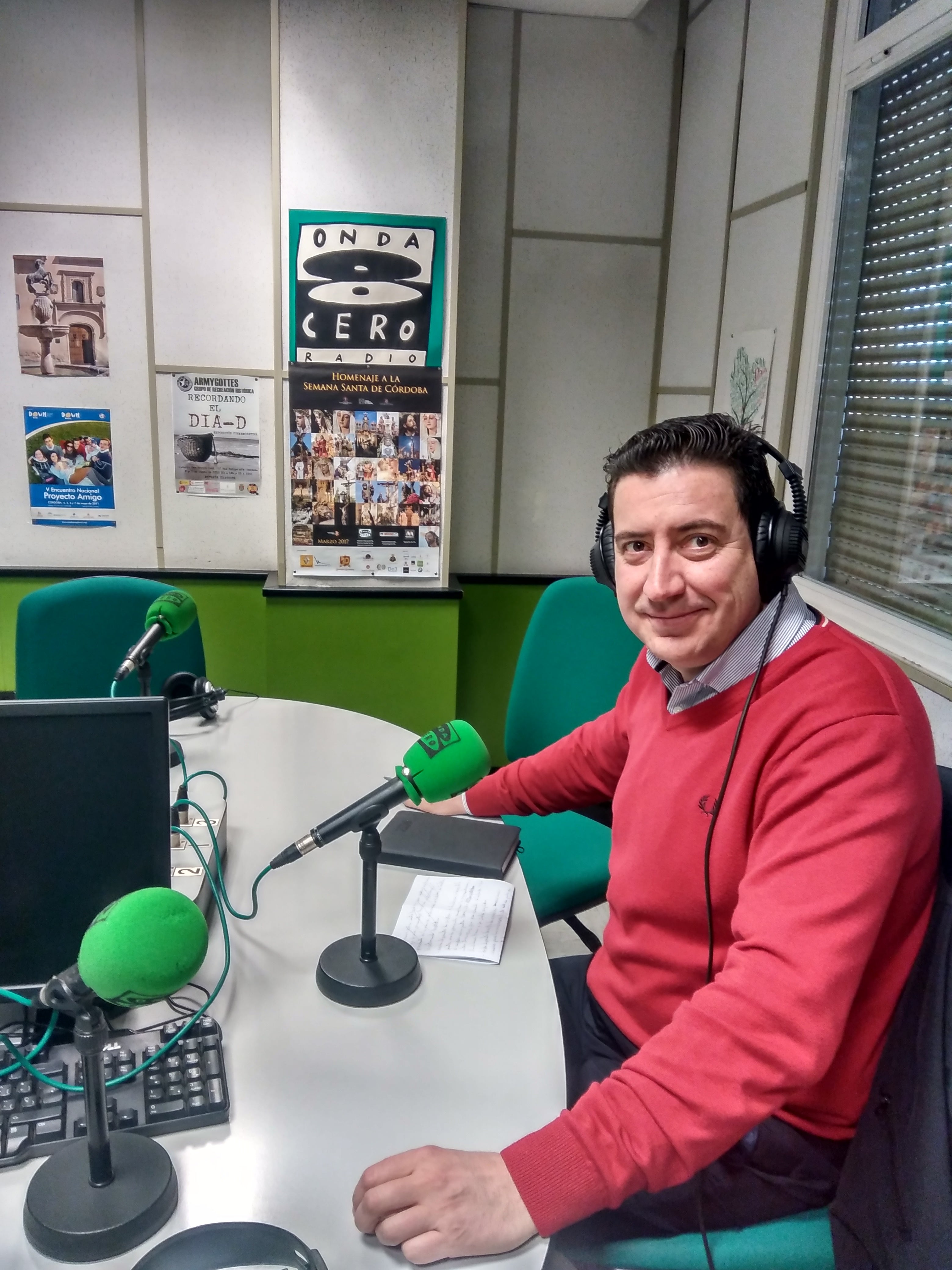 Turismo en la Onda Turismo en la Onda