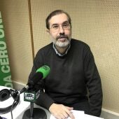 Fernando Méndez nos acerca las últimas novedades sobre la Muestra Internacional de Cine de Palencia 2018