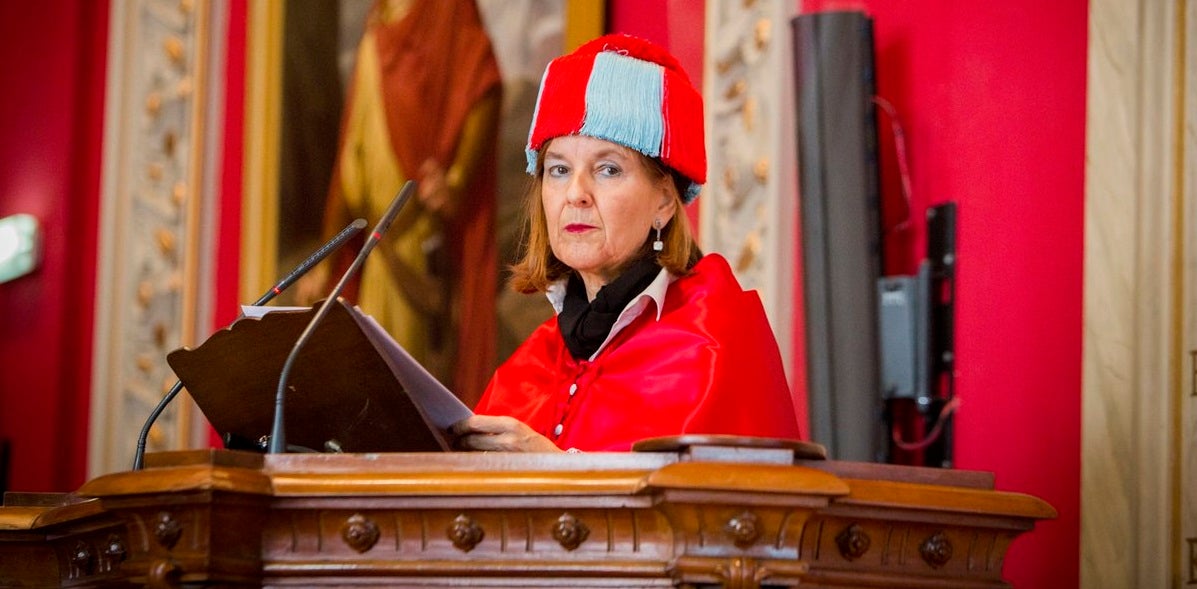 Gipuzkoa en la Onda 24/01/2018 Gipuzkoa en la Onda 24/01/2018