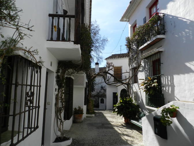 Marbella en la Onda, miércoles 24 de enero de 2018 con Concha Montes y Julio Rodríguez Marbella en la Onda, miércoles 24 de enero de 2018 con Concha Montes y Julio Rodríguez