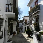 Barrio