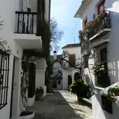Barrio Barrio