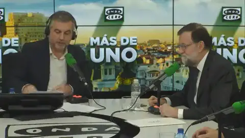 Mariano Rajoy: "Venezuela se ha convertido en el primer país del mundo cuyas empresas nacionales piden asilo en España" Mariano Rajoy: "Venezuela se ha convertido en el primer país del mundo cuyas empresas nacionales piden asilo en España"