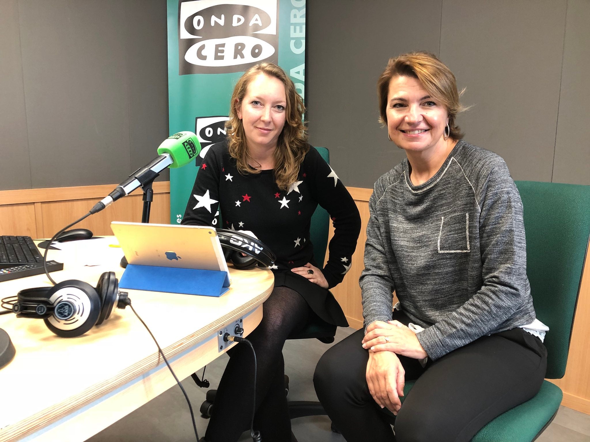 Durán dice que está "a disposición" de su partido si consideran que el candidato a la alcaldía de Palma debe ser Isern Durán dice que está "a disposición" de su partido si consideran que el candidato a la alcaldía de Palma debe ser Isern