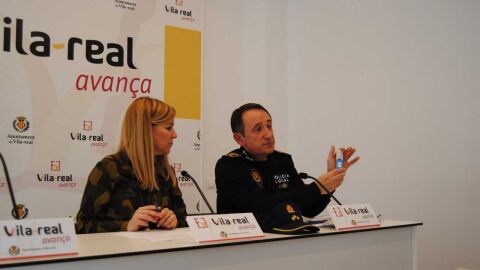 Els delictes contra la seguretat vi&agrave;ria han augmentat en 47 i les den&uacute;ncies administratives per alcohol s&oacute;n 43 m&eacute;s que en 2016.