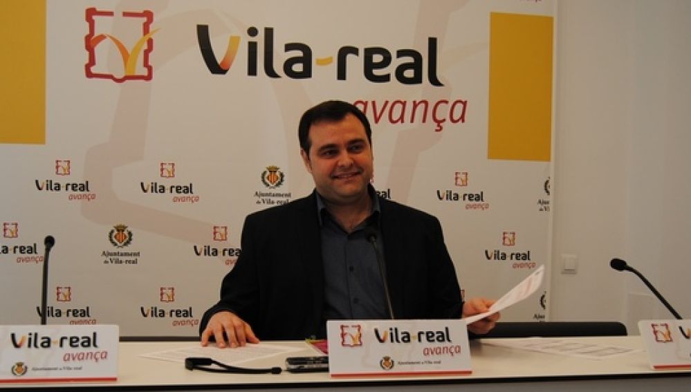 El regidor d´Economia Xavi Ochando ha anunciat que Vila-real comptarà amb una nova Llançadora d´Ocupació en març. 