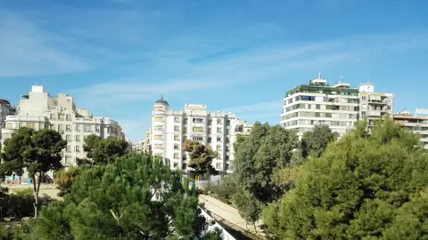 Elche Elche