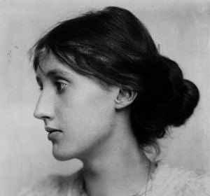 Virginia Woolf, una de las escritoras feministas más icónicas del siglo XX Virginia Woolf, una de las escritoras feministas más icónicas del siglo XX