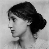 Virginia Woolf, una de las escritoras feministas más icónicas del siglo XX