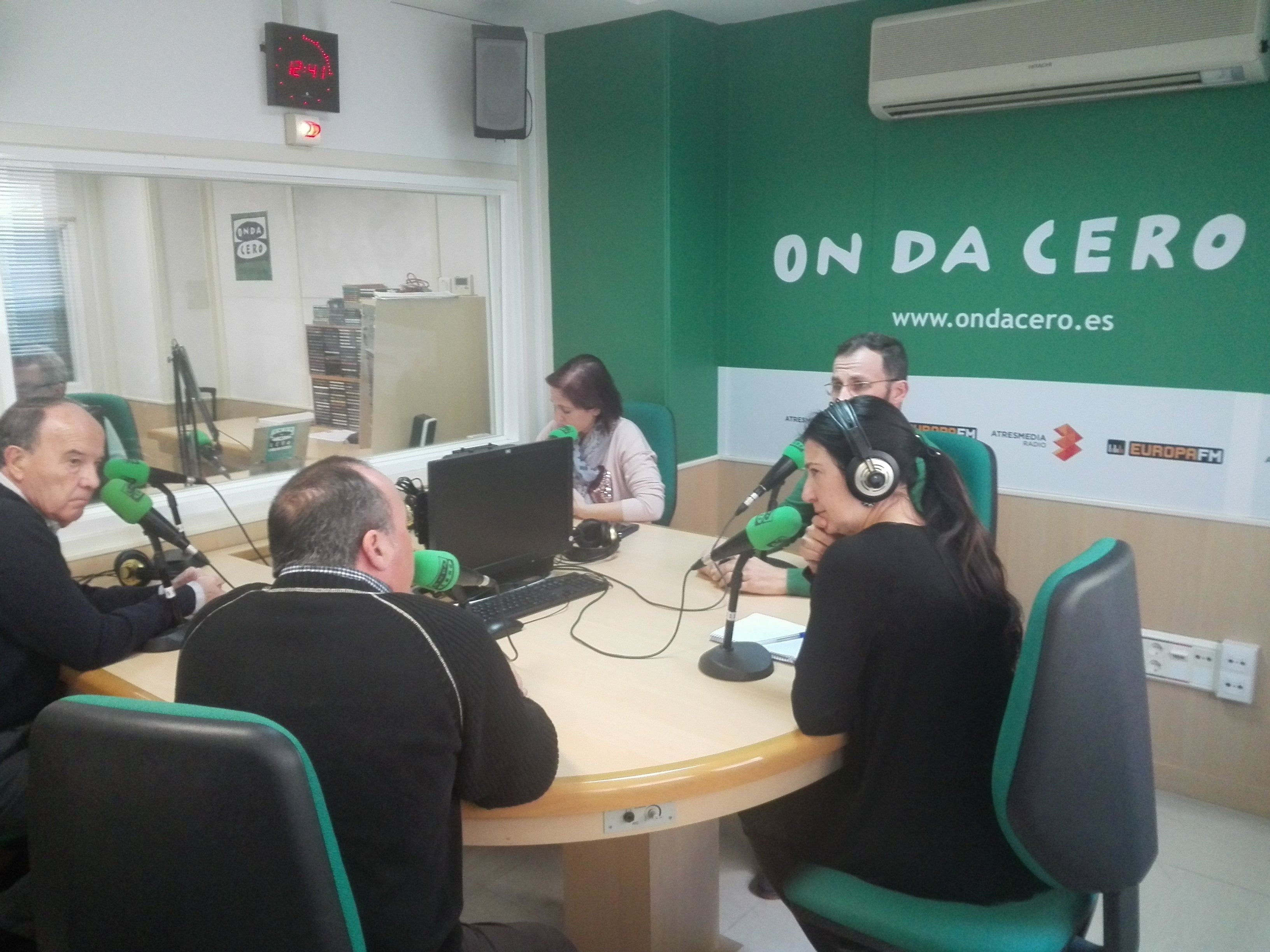¿Está el exceso de normativas legales y administrativas frenando el desarrollo económico de Elche? ¿Está el exceso de normativas legales y administrativas frenando el desarrollo económico de Elche?