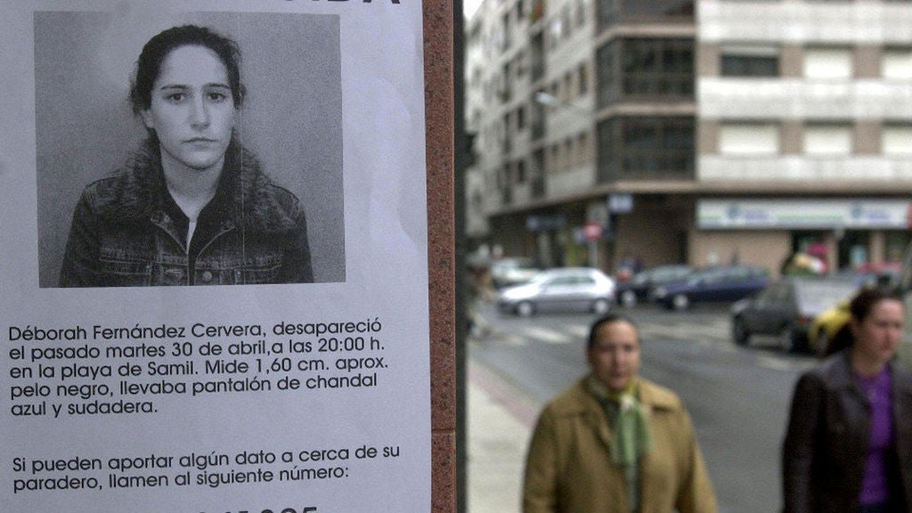 Noticias Mediodía Vigo 01/25/2018 Noticias Mediodía Vigo 01/25/2018