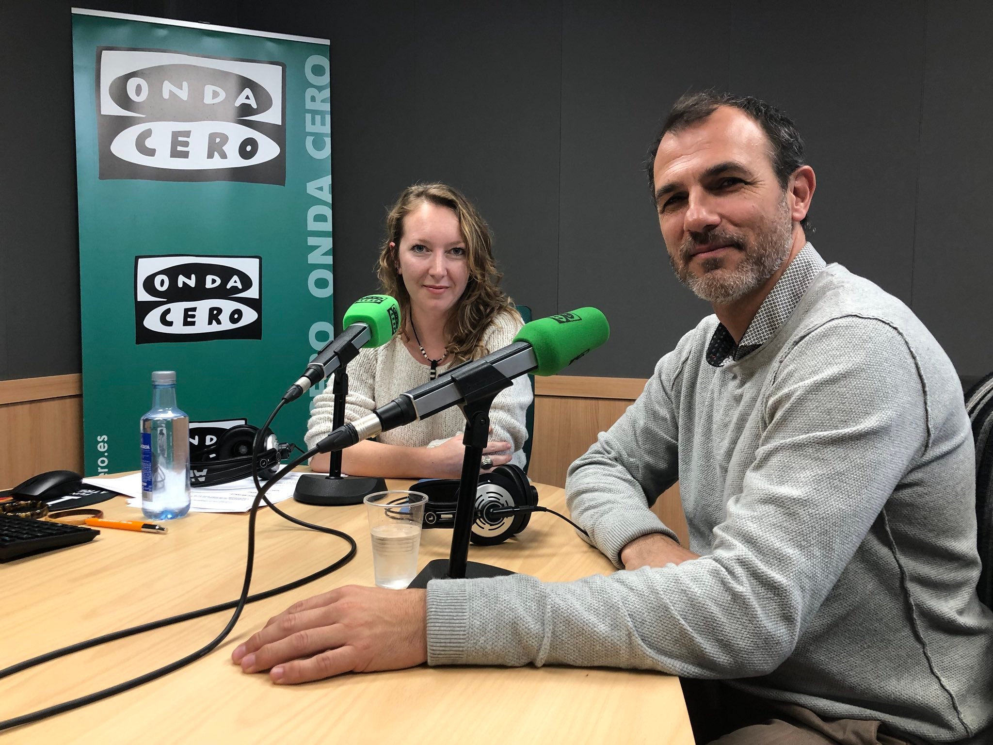 Barceló: "Con respecto a la zonificación los Consells tienen que escuchar a los Ayuntamientos" Barceló: "Con respecto a la zonificación los Consells tienen que escuchar a los Ayuntamientos"