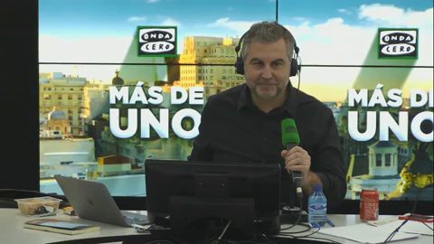 monologo