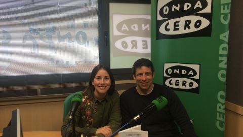 mérida en la onda 25 de enero mérida en la onda 25 de enero