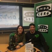mérida en la onda 25 de enero