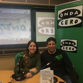 mérida en la onda 25 de enero mérida en la onda 25 de enero