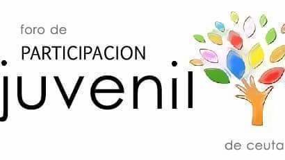 Ceuta en la Onda 25/01/18 Ceuta en la Onda 25/01/18