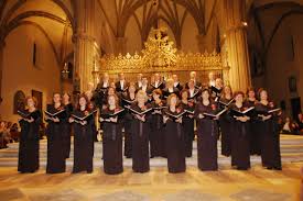 Alcalá de Henares en la onda 25/01/2018 Alcalá de Henares en la onda 25/01/2018