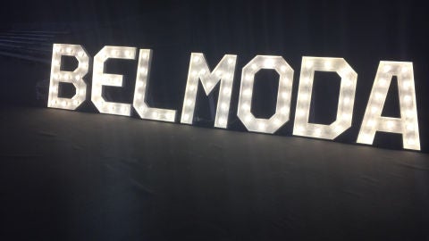 Especial desde Bemoda
