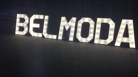 Especial desde Bemoda Especial desde Bemoda