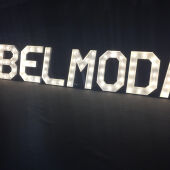 Especial desde Bemoda