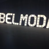 Especial desde Bemoda Especial desde Bemoda