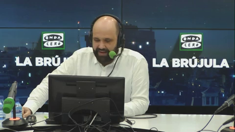 La Firma de David del Cura La Firma de David del Cura