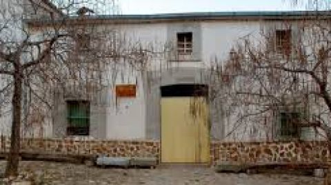 Venta de la In&eacute;s